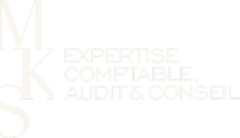 MKS — Expertise Comptable, Audit & Conseil