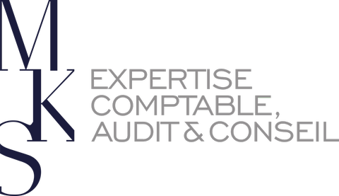 MKS — Expertise Comptable, Audit & Conseil